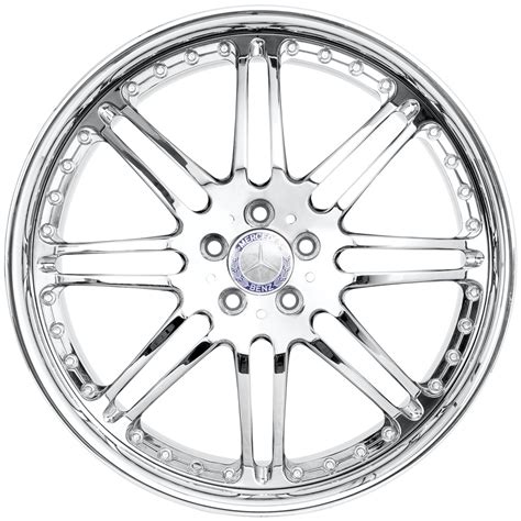 moz wheel distributor|MOZ Wheels.